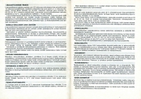 aikataulut/lauttakylanauto_1988 (3).jpg
